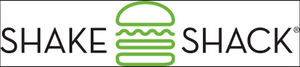The Rest of the Cow: Shake Shack